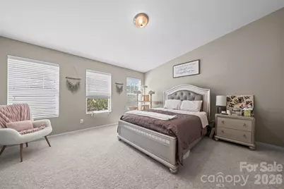 126 Cadbury Lane, Fort Mill, SC 29715 - Photo 13