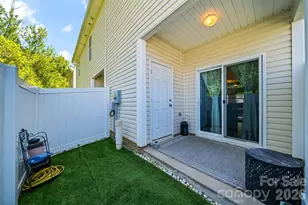 126 Cadbury Ln, Fort Mill, SC 29715 - Photo 21