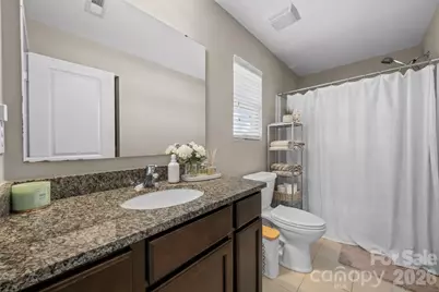 126 Cadbury Lane, Fort Mill, SC 29715 - Photo 15