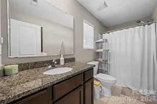 126 Cadbury Ln, Fort Mill, SC 29715 - Photo 13