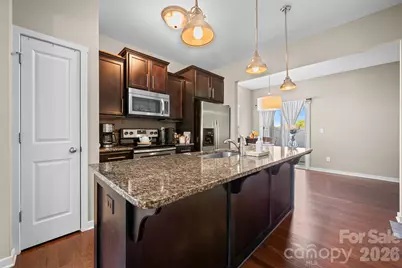 126 Cadbury Lane, Fort Mill, SC 29715 - Photo 7