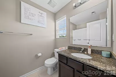 126 Cadbury Lane, Fort Mill, SC 29715 - Photo 17