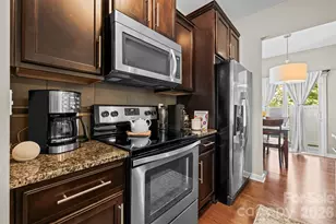 126 Cadbury Ln, Fort Mill, SC 29715 - Photo 9