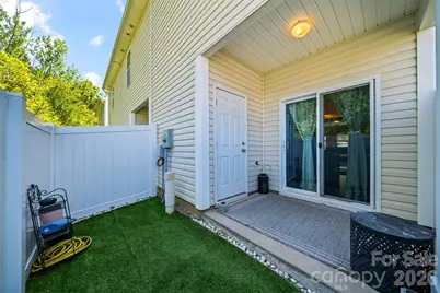126 Cadbury Lane, Fort Mill, SC 29715 - Photo 23