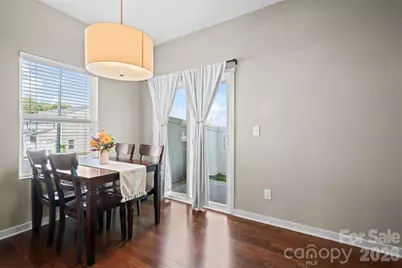 126 Cadbury Lane, Fort Mill, SC 29715 - Photo 11