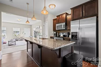 126 Cadbury Lane, Fort Mill, SC 29715 - Photo 5