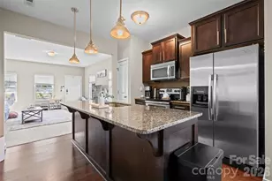 126 Cadbury Ln, Fort Mill, SC 29715 - Photo 5