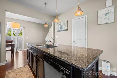 126 Cadbury Lane, Fort Mill, SC 29715 - Photo 7