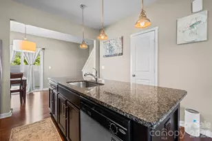 126 Cadbury Ln, Fort Mill, SC 29715 - Photo 7