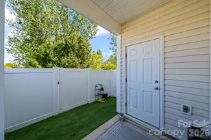 126 Cadbury Ln, Fort Mill, SC 29715 - Photo 17