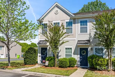 126 Cadbury Lane, Fort Mill, SC 29715 - Photo 3