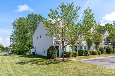 126 Cadbury Lane, Fort Mill, SC 29715 - Photo 19
