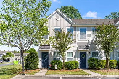 126 Cadbury Lane, Fort Mill, SC 29715 - Photo 1