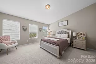 126 Cadbury Ln, Fort Mill, SC 29715 - Photo 11