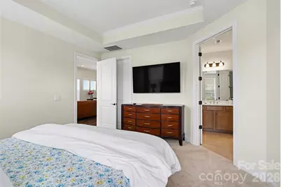 10225 Superb Lane, Charlotte, NC 28215 - Photo 21