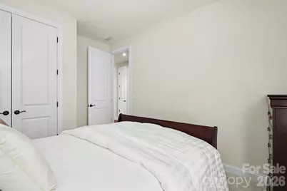 10225 Superb Lane, Charlotte, NC 28215 - Photo 19