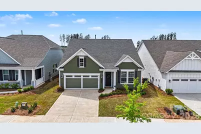 10225 Superb Lane, Charlotte, NC 28215 - Photo 31