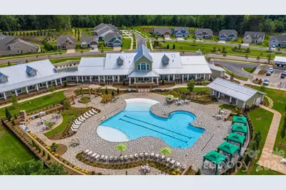 10225 Superb Lane, Charlotte, NC 28215 - Photo 35