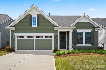 10225 Superb Lane, Charlotte, NC 28215 - Photo 3