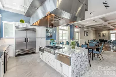 10225 Superb Lane, Charlotte, NC 28215 - Photo 41