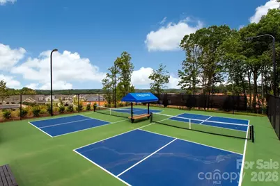 10225 Superb Lane, Charlotte, NC 28215 - Photo 47