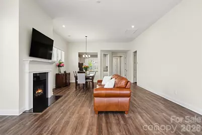 10225 Superb Lane, Charlotte, NC 28215 - Photo 9