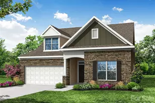 3017 Bent Willow Dr, Indian Trail, NC 28079 - Photo 1