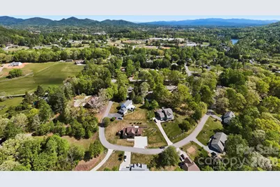 63 Old Spring Drive, Candler, NC 28715 - Photo 37