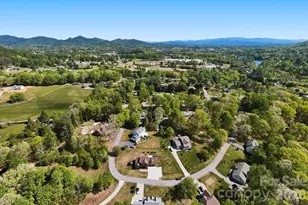 63 Old Spring Dr, Candler, NC 28715 - Photo 37