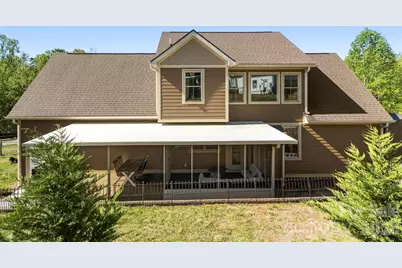63 Old Spring Drive, Candler, NC 28715 - Photo 9