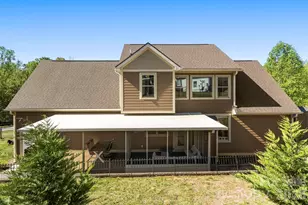 63 Old Spring Dr, Candler, NC 28715 - Photo 9