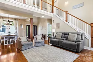 63 Old Spring Dr, Candler, NC 28715 - Photo 13