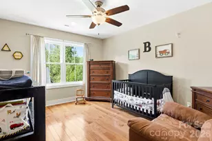 63 Old Spring Dr, Candler, NC 28715 - Photo 27