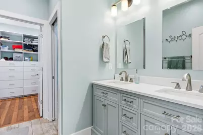 63 Old Spring Drive, Candler, NC 28715 - Photo 23