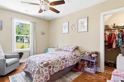63 Old Spring Drive, Candler, NC 28715 - Photo 29
