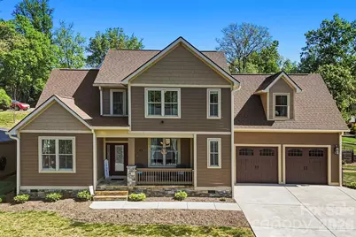63 Old Spring Drive, Candler, NC 28715 - Photo 3