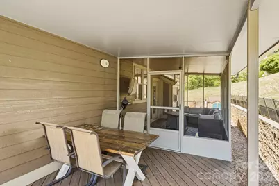 63 Old Spring Drive, Candler, NC 28715 - Photo 11