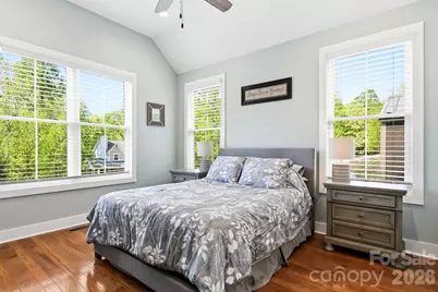 63 Old Spring Drive, Candler, NC 28715 - Photo 21