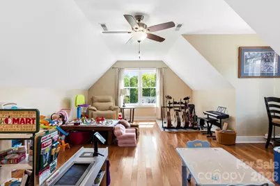63 Old Spring Drive, Candler, NC 28715 - Photo 31