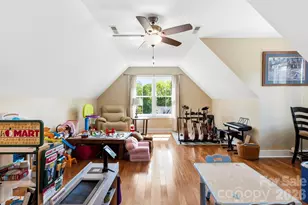 63 Old Spring Dr, Candler, NC 28715 - Photo 31