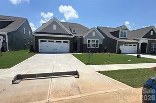 3025 Bent Willow Dr, Indian Trail, NC 28079 - Photo 1