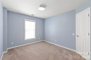 936 Timber Knoll Dr, Matthews, NC 28105 - Photo 25
