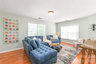 936 Timber Knoll Dr, Matthews, NC 28105 - Photo 23