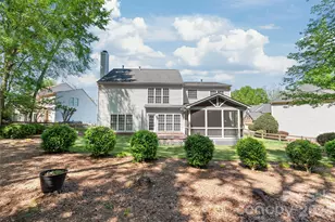 936 Timber Knoll Dr, Matthews, NC 28105 - Photo 33