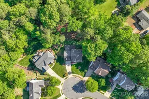936 Timber Knoll Dr, Matthews, NC 28105 - Photo 37