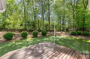 936 Timber Knoll Dr, Matthews, NC 28105 - Photo 31