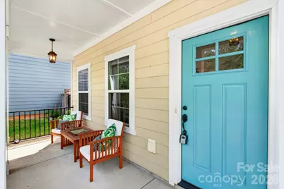 7544 Fairway Villa Circle, Denver, NC 28037 - Photo 5