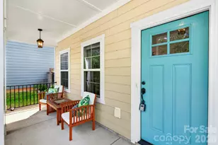 7544 Fairway Villa Circle, Denver, NC 28037 - Photo 5