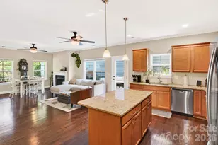 7544 Fairway Villa Circle, Denver, NC 28037 - Photo 13