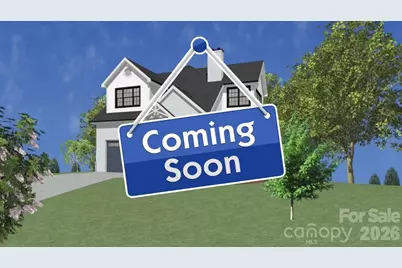 7544 Fairway Villa Circle, Denver, NC 28037 - Photo 1